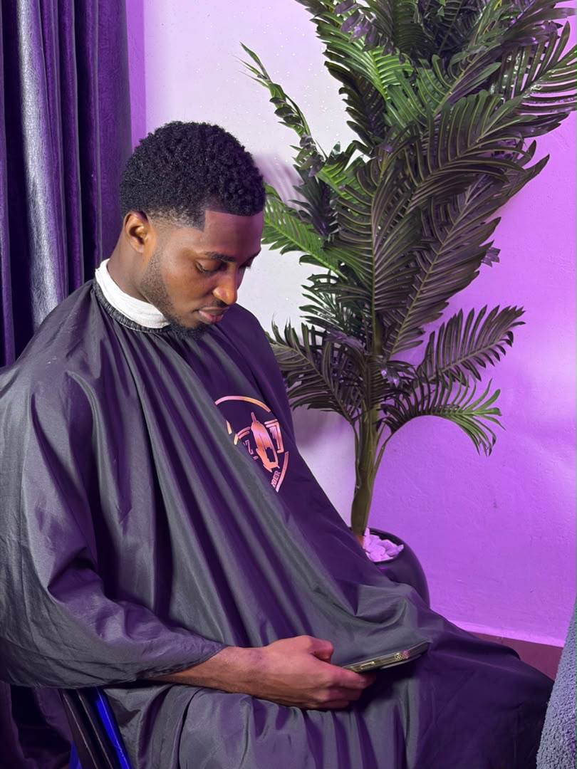 360 Waves